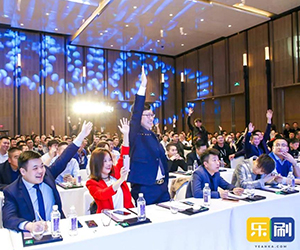 個(gè)人pos機怎么用？養卡的方式不能錯