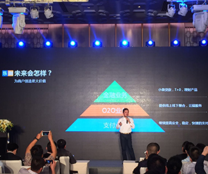 辦理pos機需要什么手續費？可以免費辦理pos機嗎？