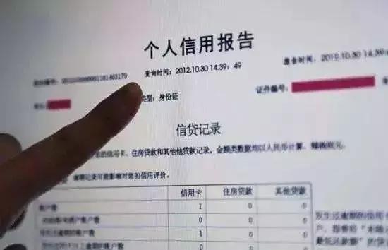 進(jìn)入5G時(shí)代，pos機將面臨終結？