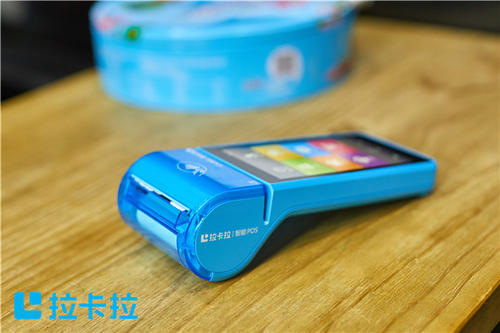 首批6個(gè)金融科技“監管沙盒”試點(diǎn)應用出爐，手機POS在列