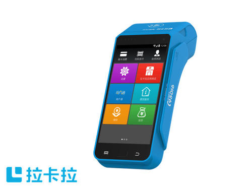 辦理了POS機不想用了，對方不退押金怎么辦？