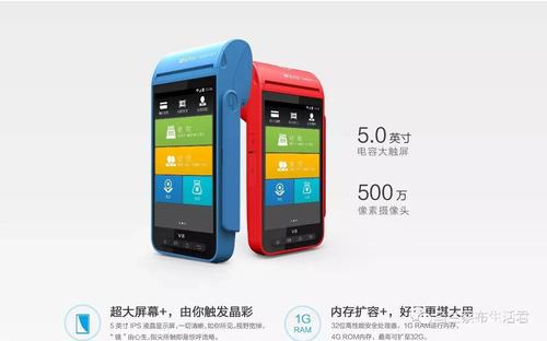 用POS機怎么養卡？怎樣使用POS機養卡？個(gè)人養卡用什么POS機？