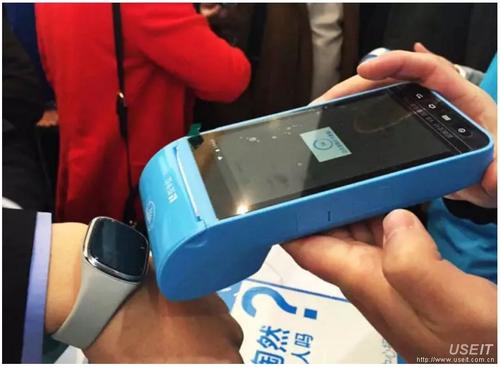 正確的POS機辦理方式是什么？