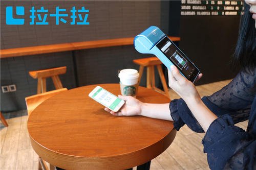天津POS機辦理存在哪些誤區？