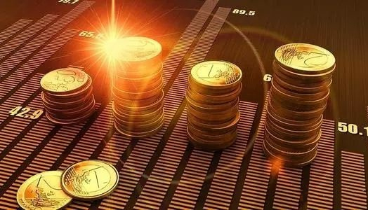 月入幾萬(wàn)的POS機代理｜私藏的10個(gè)高效推廣法！