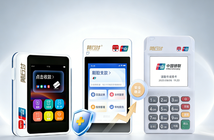 河南辦理POS機.png 河南辦理POS機.png